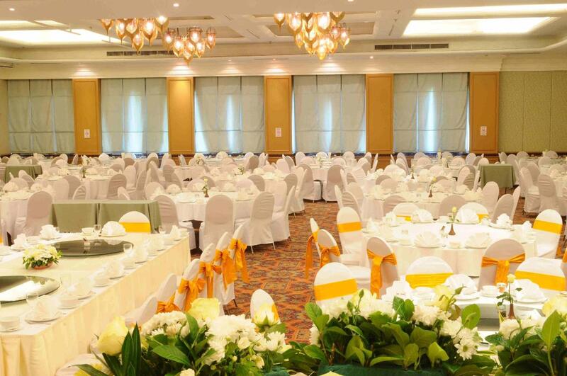 meeting, wedding, party, promotions